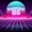 Sunrise 85 FM
