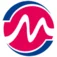 Metropol FM (Bremen)