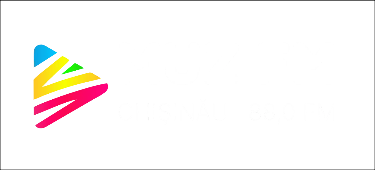 RADIO MUZFM
