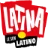 Latina bachata