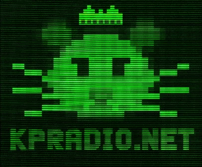 KP Radio