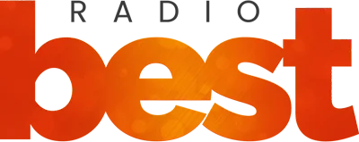 RadioBEST.pl