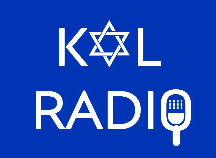 Kol Radio