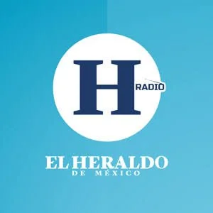 HERALDO RADIO HD2: Música Continua. 24 horas al día