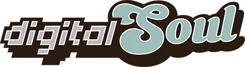 Digital Soul Radio