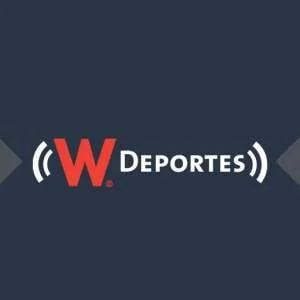 W DEPORTES: Conectamos Tu Pasión