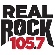 105.7 WVBZ Real Rock