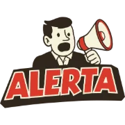 Alerta Bogotá 104.4 fm