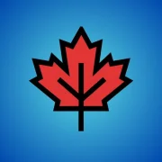 Canada At Large