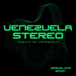 VENEZUELA STEREO