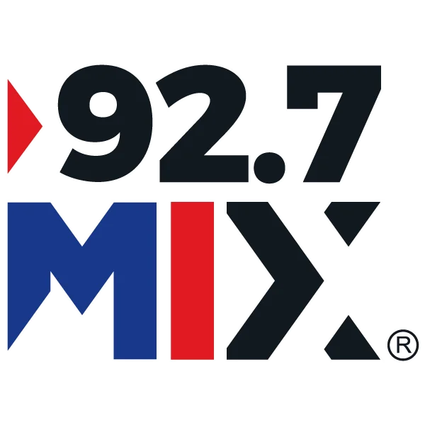 MIX 92.7 (Puerto Vallarta) - 92.7 FM - XHVAY-FM - Grupo ACIR - Puerto Vallarta, Jalisco