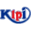 89.1 KLPI | Ruston's Rock Alternative