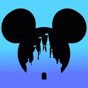 Radio Disney Paris