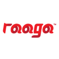 Raaga