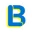 Radio Babboleo