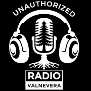Radio Valnevera