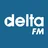 Delta FM Dunkerque