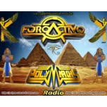 Foroactivo Polymarchs Radio