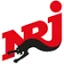 NRJ TIKTOK