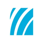 Radio Romania International 3
