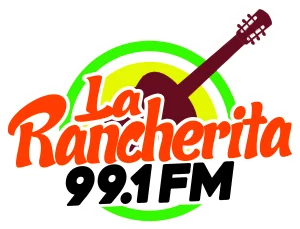 LA RANCHERITA 99.1 (Villahermosa) - 99.1 FM - XHVHT-FM - Grupo AS Comunicación - Villahermosa, Tabasco