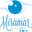 Miramar Multimedia