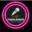 staronlineradio