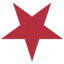 Radio Nova 100