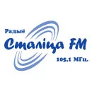 Радыё Сталiца