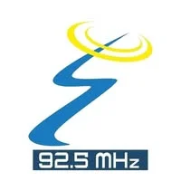 Estelar Fm