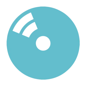 Livesets Radio
