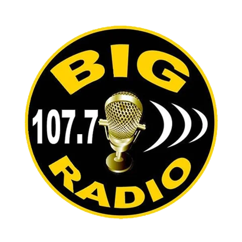 107.7 BIG RADIO Bongabong, Oriental Mindoro