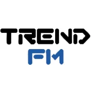TrendFM Den Haag