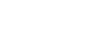 Real Hardstyle Radio