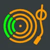 MyRadio.Kicks-Ass.net