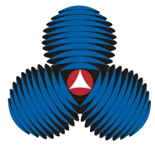 RADIO MUJER 92.7 (GDL) - 92.7 FM - XHEAAA-FM - Grupo Promomedios Radio - Guadalajara, Jalisco