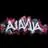 AivaRadioiA