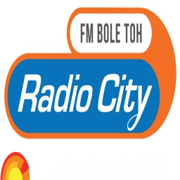 Radio City chennai