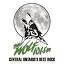 FM101.5 The Wolf