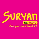 Suryan FM Chennai