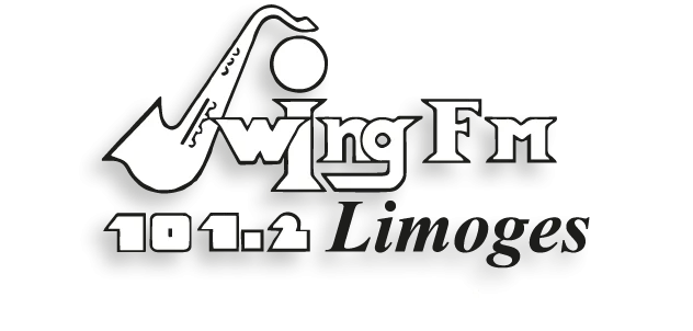Swing FM