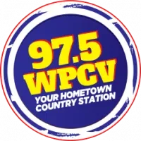97.5 WPCV
