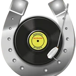 HoefVInyl