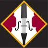 Discover Classical