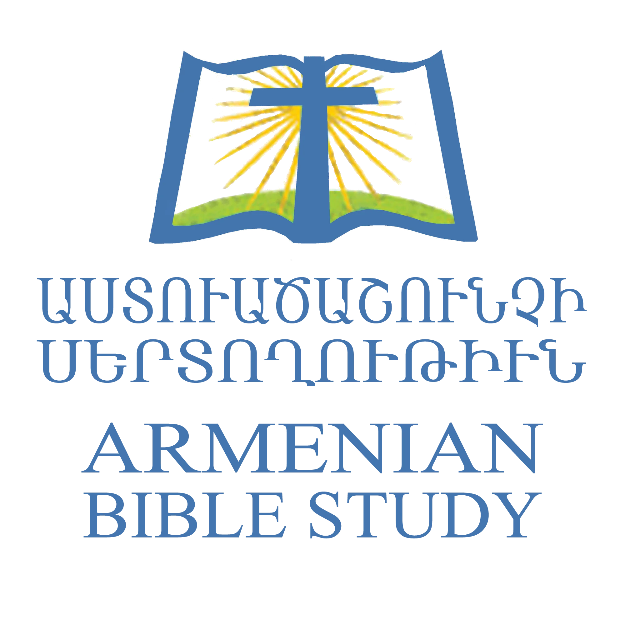 Armenian Bible Study Radio