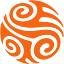 Radio Nacional de Colombia