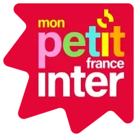 Mon tout petit France Inter 