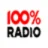 100% Radio Souvenirs