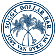 Soggy Dollar Radio