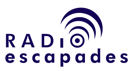 Radio Escapades